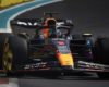 Confirma Gp De Miami Dominio De Verstappen 696x392 1