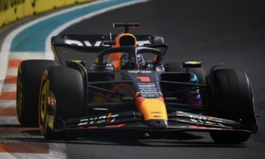 Confirma Gp De Miami Dominio De Verstappen 696x392 1