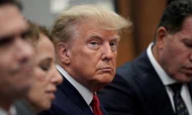 No Testificara Trump En El Juicio En Su Contra Por Violacion 696x365 1