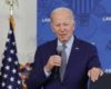 Rechazan A Biden Por Su Salud 696x365 1