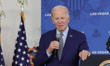 Rechazan A Biden Por Su Salud 696x365 1