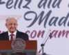 Pide Amlo Esperar Para Reglas Internas En Morena 696x365 1