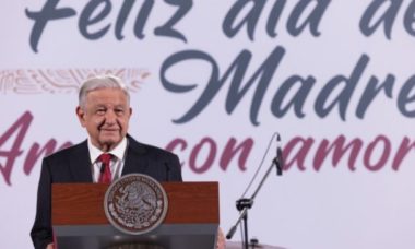 Pide Amlo Esperar Para Reglas Internas En Morena 696x365 1