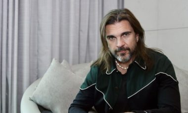 Comparte Juanes Su Vida Cotidiana 696x365 1