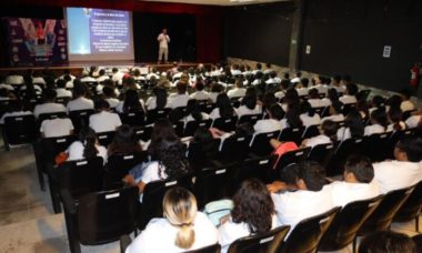 Recibe Playa El Congreso Internacional De Actividad Fisica 696x464 1