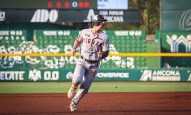 Tigres De Q Roo Escalan Puestos En La Zona Sur 696x464 1