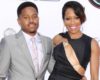 Crop W809 H675 Regina King Has Ongoing Conversations With Son Ian About Interacting With Police