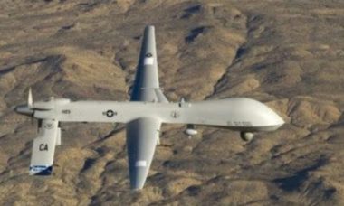 Afirman Que Iran Suministro 400 Drones A Rusia 696x365 1