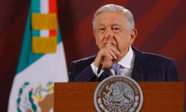 Acusa Peru A Amlo De Injerencista Y Negligente 696x365 1