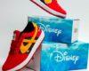 Lanzan Tenis Magicos Disney Y Panam 696x417 1