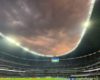 Estadio Azteca Cerrara Por Remodelacion Hasta Finales Del Proximo Ano 696x460 1