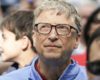 Bill Gates Fundo Paul Allen 0 132 800 498