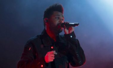 Sacude The Weeknd Con Serie 696x365 1