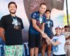 Premian A Ganadores Del Torneo Internacional El Cruce Cancun Isla Mujeres 696x504 1