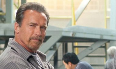 Es Arnorld Schwarzenegger Nuevo Ejecutivo De Netflix 696x365 1