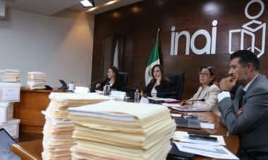 Evalua Inai Defensa Ante Nuevo Decreto 696x365 1