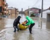 Declara Italia Dia De Luto Por Victimas De Las Inundaciones 696x365 1