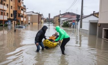 Declara Italia Dia De Luto Por Victimas De Las Inundaciones 696x365 1