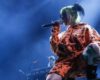 Despotrica Billie Eilish Contra Quienes La Critican 696x365 1