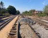 Preve Amlo Inauguracion De Tren Interoceanico En 3 Meses