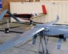 Lanza Rusia Drones De Ataque Sobre Ucrania 696x365 1