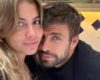 Aumentan Rumores De Boda Entre Gerard Pique Y Clara Chia 696x456 1