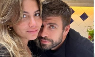 Aumentan Rumores De Boda Entre Gerard Pique Y Clara Chia 696x456 1