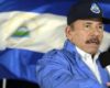 Congela Presidente Ortega Cuentas Bancarias %c2%a1de La Iglesia 696x365