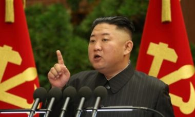 Confirma Corea Del Norte Que Lanzara En Junio Un Satelite 696x365 1