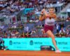 Avanza Sabalenka En Roland Garros 696x464 1