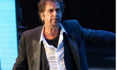 Se Hace Al Pacino Prueba De Adn No Creia Poder Tener Hijos 696x555 1