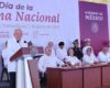 Rosa Icela Comprometida Con La Justicia Y Proteccion Ciudadana Amlo 696x464 1