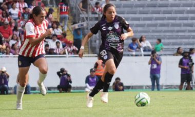 Van Salazar Y Pachuca Por La Final Ante America 696x464 1