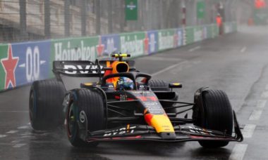 Quiere Checo Perez La Revancha En Espana 696x456 1