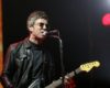 Noel Gallagher Un Musico Chapado A La Antigua 696x365 1