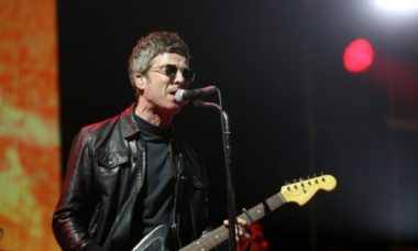 Noel Gallagher Un Musico Chapado A La Antigua 696x365 1