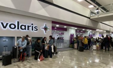 Amenazan E28098parar Volaris El Lunes 696x365 1