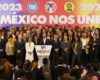 Ven Alianza Opositora Firme Pese A Resultados 696x459 1