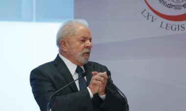 Anuncia Lula Nuevo Plan De Seguridad Para La Amazonia 696x365 1