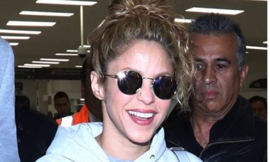 Alista Shakira Su Defensa Para Proceso Legal Contra Hacienda 696x555 1