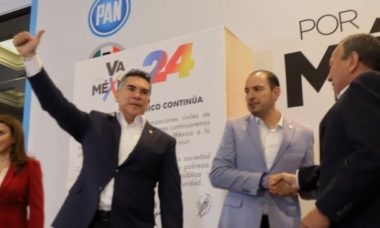 Perfila E28098va Por Mexico Metodo Inclusivo Para 2024 696x365 1