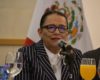 Rosa Icela Rodriguez Destaca La Importancia Del Trabajo Conjunto Para Garantizar La Seguridad 696x464 1