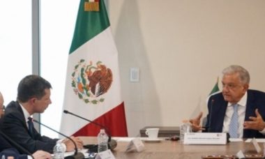 Urge Amlo A Eu Categoria Aerea 696x365 1