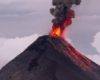 Entra Volcan Kilauea En Erupcion En Hawai 696x365 1