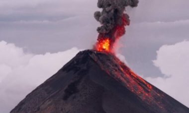 Entra Volcan Kilauea En Erupcion En Hawai 696x365 1