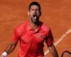 Avanza Djokovic A Su Septima Final De Roland Garros 696x365 1