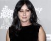 Shannen Doherty Revela Que Cancer Se Expandio A Su Cerebro 696x464 1