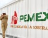 Advierten Sobre Refinanciacion De Pemex 696x365 1