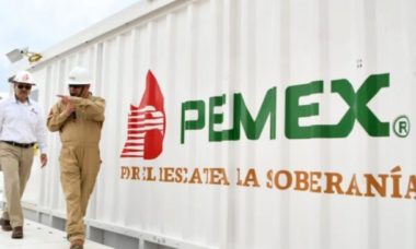 Advierten Sobre Refinanciacion De Pemex 696x365 1