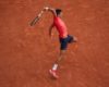 Consigue Djokovic Su Grand Slam 23 696x464 1